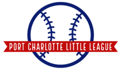 Port Charlotte Little League